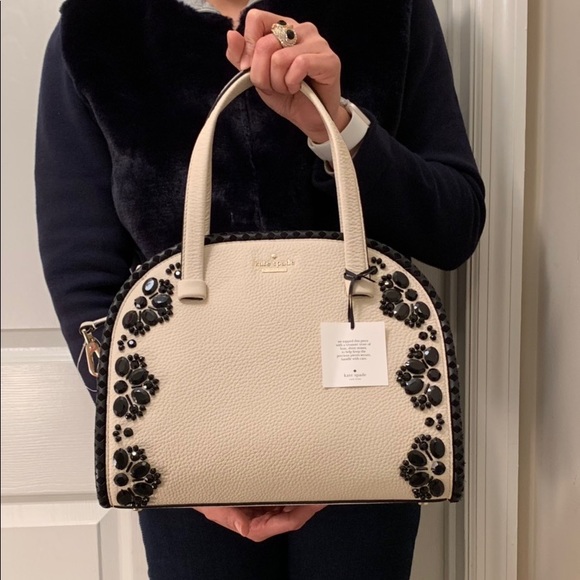 kate spade anderson way reiley